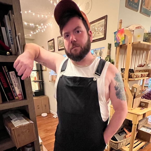 jstollb